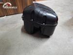 Klikněte pro detailní foto č. 4 - Airbox Yamaha XJ6