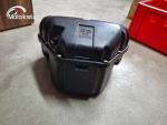 Klikněte pro detailní foto č. 5 - Airbox Yamaha XJ6