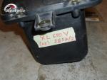 Detail nabídky - Airbox,filtrbox XL 650V Transalp