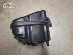 Klikněte pro detailní foto č. 2 - Filtrbox Suzuki DL 650 V-Strom