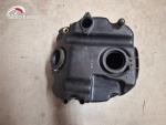 Klikněte pro detailní foto č. 3 - Filtrbox Suzuki DL 650 V-Strom