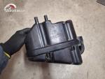 Klikněte pro detailní foto č. 4 - Filtrbox Suzuki DL 650 V-Strom