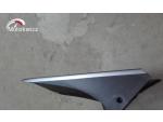 Klikněte pro detailní foto č. 3 - Zadní spodní blatník Suzuki GSR 600