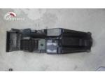 Klikněte pro detailní foto č. 1 - Blatník zadní Suzuki GSR 600