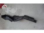 Klikněte pro detailní foto č. 2 - Blatník zadní Suzuki GSR 600