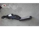 Klikněte pro detailní foto č. 4 - Blatník zadní Suzuki GSR 600