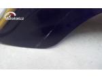 Klikněte pro detailní foto č. 7 - Zadní blatník Kawasaki VN 1500