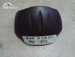 Klikněte pro detailní foto č. 5 - Malý blatník zadního kola BMW F 650 GS