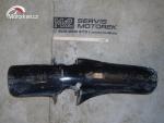 Klikněte pro detailní foto č. 5 - Blatník přední NX 650 Dominátor