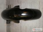 Detail nabídky - Blatník přední Aprilia RS125