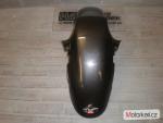 Klikněte pro detailní foto č. 3 - Přední blatník Aprilia Pegaso 650
