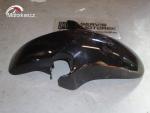 Klikněte pro detailní foto č. 2 - Přední blatník Honda XL 650V Transalp