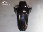 Klikněte pro detailní foto č. 3 - Přední blatník Honda XL 650V Transalp