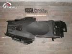 Klikněte pro detailní foto č. 1 - Zadní blatník,podblatník Honda CB500F