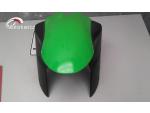 Klikněte pro detailní foto č. 3 - Přední blatník ZX10R Ninja