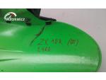 Detail nabídky - Přední blatník ZX10R Ninja