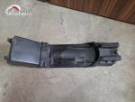 Klikněte pro detailní foto č. 1 - Blatník zadní Honda XL 1000V Varadero