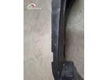 Klikněte pro detailní foto č. 4 - Blatník zadní Honda XL 1000V Varadero