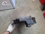 Klikněte pro detailní foto č. 6 - Blatník zadní Honda SH 300