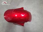 Klikněte pro detailní foto č. 1 - Blatník přední Honda VFR 1200F