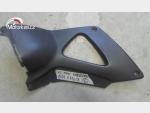 Detail nabídky - Boční plast Honda XL 1000V Varadero