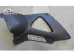 Detail nabídky - Boční plast Honda XL 1000V Varadero