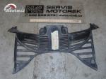 Detail nabídky - Vnitřní kapota středová XL 650V Transalp