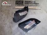 Detail nabídky - Kryt filtrboxu,airboxu FZS 1000 Fazer