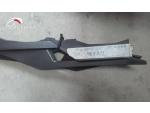 Detail nabídky - Plasty boční Aprilia Pegaso 650 Strada