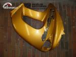 Klikněte pro detailní foto č. 1 - Boční kapota XL 1000V Varadero