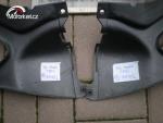 Detail nabídky - Boční kapota, plast XL 1000V Varadero