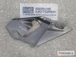 Detail nabídky - Plast,boční kapota levá SL 1000 Falco