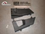 Klikněte pro detailní foto č. 1 - Vnitřní kapota,náfuk filtrboxu 750 SS