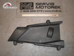 Klikněte pro detailní foto č. 3 - Vnitřní kapota,náfuk filtrboxu 750 SS