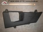 Klikněte pro detailní foto č. 4 - Vnitřní kapota,náfuk filtrboxu 750 SS