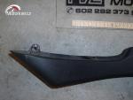 Klikněte pro detailní foto č. 2 - Boční kapota Versys 650