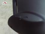 Klikněte pro detailní foto č. 7 - Boční kryt nádrže levý BMW F 650 ST