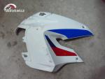 Klikněte pro detailní foto č. 1 - Boční kapotáž BMW R 1200 GS