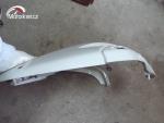 Klikněte pro detailní foto č. 3 - Boční kapotáž BMW R 1200 GS