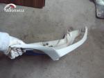 Klikněte pro detailní foto č. 5 - Boční kapotáž BMW R 1200 GS