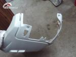 Klikněte pro detailní foto č. 7 - Boční kapotáž BMW R 1200 GS