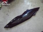 Klikněte pro detailní foto č. 1 - Boční plast BMW R 1200 RT