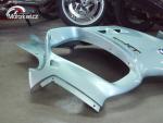 Klikněte pro detailní foto č. 2 - Boční kapota BMW R 1100 RT