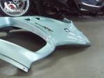 Klikněte pro detailní foto č. 3 - Boční kapota BMW R 1100 RT