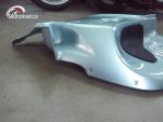 Klikněte pro detailní foto č. 5 - Boční kapota BMW R 1100 RT