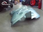 Klikněte pro detailní foto č. 6 - Boční kapota BMW R 1100 RT