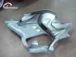 Klikněte pro detailní foto č. 7 - Boční kapota BMW R 1100 RT