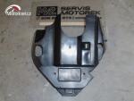 Klikněte pro detailní foto č. 1 - Vnitřní plast,kapota Honda VTR 1000F