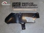 Detail nabídky - Vnitřní plast,kapota Honda VTR 1000F