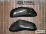 Detail nabídky - Boční kryty,kastlíky Suzuki VL 1500 Intruder